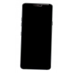 Lcd Connector For Lg G7 Thinq By - Maxbhi Com