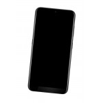 Lcd Connector For Nokia 3 2 By - Maxbhi Com