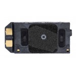 Ear Speaker Flex Cable For Samsung Galaxy J7 Prime By - Maxbhi Com