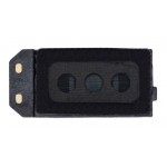 Ear Speaker Flex Cable For Samsung Galaxy J7 Prime By - Maxbhi Com