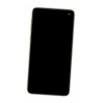 Ear Speaker Flex Cable For Samsung Galaxy S10e By - Maxbhi Com