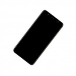 Lcd Flex Cable For Tecno Camon I Sky In2 By - Maxbhi Com