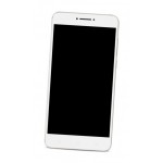 Lcd Connector For Coolpad Cool Play 6 By - Maxbhi Com