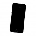 Microphone Flex Cable For Apple Iphone 5se By - Maxbhi Com