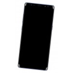 Microphone Flex Cable For Samsung Galaxy Note 8 256gb By - Maxbhi Com