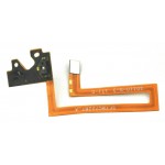 Proximity Light Sensor Flex Cable For Motorola Razr 5g By - Maxbhi Com