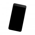 Handsfree Audio Jack Flex Cable For Lenovo A6600 By - Maxbhi Com