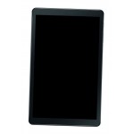 Ear Speaker Flex Cable For Samsung Galaxy Tab A 10 5 By - Maxbhi Com