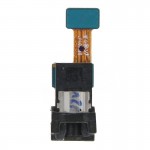 Handsfree Audio Jack Flex Cable For Samsung Galaxy Tab A 10 5 By - Maxbhi Com