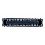 Lcd Connector For Huawei P Smart By - Maxbhi Com