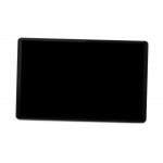Lcd Connector For Lenovo M10 Plus By - Maxbhi Com