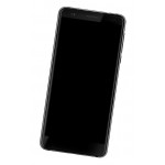 Lcd Connector For Nokia 3 1 Nokia 3 2018 By - Maxbhi Com