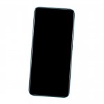 Proximity Light Sensor Flex Cable For Realme C21y By - Maxbhi Com