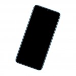 Proximity Light Sensor Flex Cable For Realme C20 By - Maxbhi Com