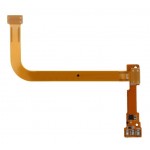 Proximity Light Sensor Flex Cable For Samsung Galaxy Tab A 10 5 By - Maxbhi Com