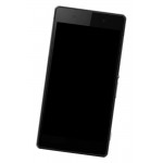 Ear Speaker Flex Cable For Sony Xperia Z2 By - Maxbhi Com