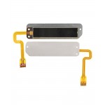 Ear Speaker Flex Cable For Lg V40 Thinq By - Maxbhi Com
