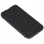 Flip Cover for LG G Pro Lite - Black