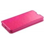 Flip Cover for LG G Vista VS880 - Pink