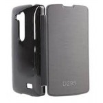 Flip Cover for LG G2 Lite D295 - Black