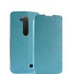 Flip Cover for LG G2 Lite D295 - Blue