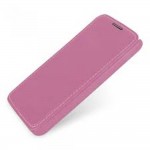 Flip Cover for LG G2 mini LTE - Pink