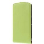 Flip Cover for LG G3 D850 - Green