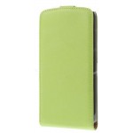 Flip Cover for LG G3 D855 - Green