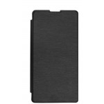 Flip Cover for LG G3 Screen - Black