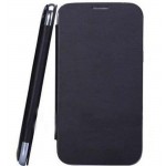 Flip Cover for LG L90 D405 - Black