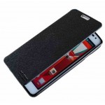 Flip Cover for LG Optimus F7 US780 - White