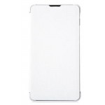 Flip Cover for LG Optimus G LS970 - White