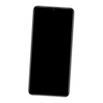 Handsfree Audio Jack Flex Cable For Vivo V21e 5g By - Maxbhi Com