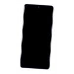 Handsfree Audio Jack Flex Cable For Vivo X70 Pro By - Maxbhi Com