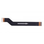 Lcd Flex Cable For Honor 7x 64gb By - Maxbhi Com