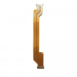 Lcd Flex Cable For Vivo Y90 By - Maxbhi Com