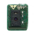 Proximity Light Sensor Flex Cable For Honor 7x 64gb By - Maxbhi Com