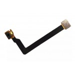 Proximity Light Sensor Flex Cable For Motorola Moto G7 Power By - Maxbhi Com