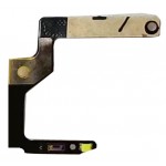 Proximity Light Sensor Flex Cable For Motorola Moto G 5g Plus By - Maxbhi Com