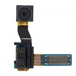 Proximity Light Sensor Flex Cable For Samsung Galaxy Note 3 N9000 By - Maxbhi Com