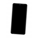 Proximity Light Sensor Flex Cable For Vivo Y90 By - Maxbhi Com