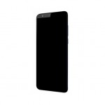 Lcd Connector For Lava Z62 By - Maxbhi Com