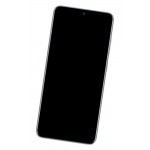 Ear Speaker Flex Cable For Samsung Galaxy S20 By - Maxbhi Com