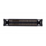Lcd Connector For Apple Iphone 7 256gb By - Maxbhi Com