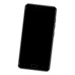 Lcd Connector For Gionee S10 Lite By - Maxbhi Com