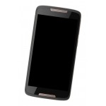 Lcd Connector For Htc Desire 828 Dual Sim By - Maxbhi Com