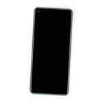 Lcd Connector For Tecno Camon 16 By - Maxbhi Com
