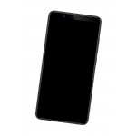 Lcd Connector For Vivo Y71i By - Maxbhi Com