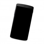 Lcd Connector For Lg Nexus 5 By - Maxbhi Com