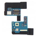 Microphone Flex Cable For Google Pixel Xl 128gb By - Maxbhi Com